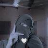 user2688119092012