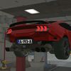 cars.are.heaven_