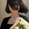 dthyuu