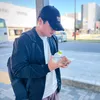 naing.naing6115