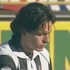 uha.1997