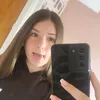 skyebxox