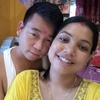 anisha.limbu04