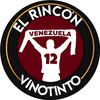 elrinconvinotinto