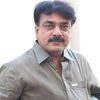 irfanlarik78
