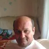gyula.farkas19