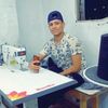 user4544059975467