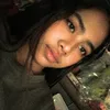 linsey.36