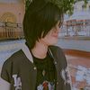 user1947991996228