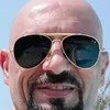 Hamada Alghsosi