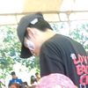 ah.mey6614