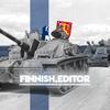 Finnish.editor5