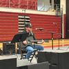 michaelrc_music