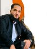 mohameed.salem50