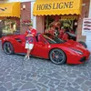 brendon_deglaudi_19