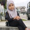 zaitun3260