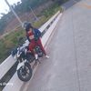 yancy.la.peque