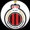 ntsakotymctt