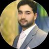 umair.satti19