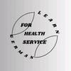 LearnGermanForHealthService