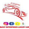 rafayenterprisesoffical