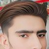 hafeezhafeez858