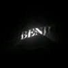 notbenji_edits