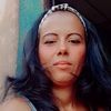 lisbeth84gonzalez