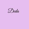 farfora.deda