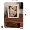 marie.hamad6