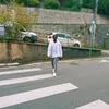 yeli.sylla2