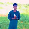user4546917691472