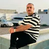 abo_sajad82