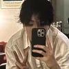 syaa_aii77