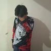 asyraf.azwan
