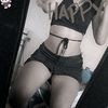 jenny97458