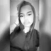 silvia_nbg