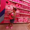mamah.nayy5