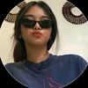sumaiya77234