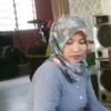 nur.aiza.aiza