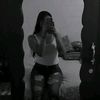 sheyli227
