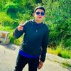 ghawelsalem