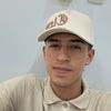 alexander1.9.0