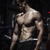 davidlaid_morivation_gym