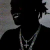 rxsmus_76