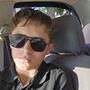 emirhan.gnc0
