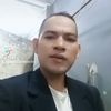 jamal.udin0050
