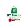 HT Bazar