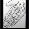 user2929110012508