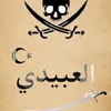 user70059787325651